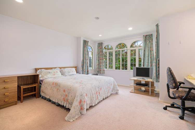 29 Chateau Drive Burnside_13