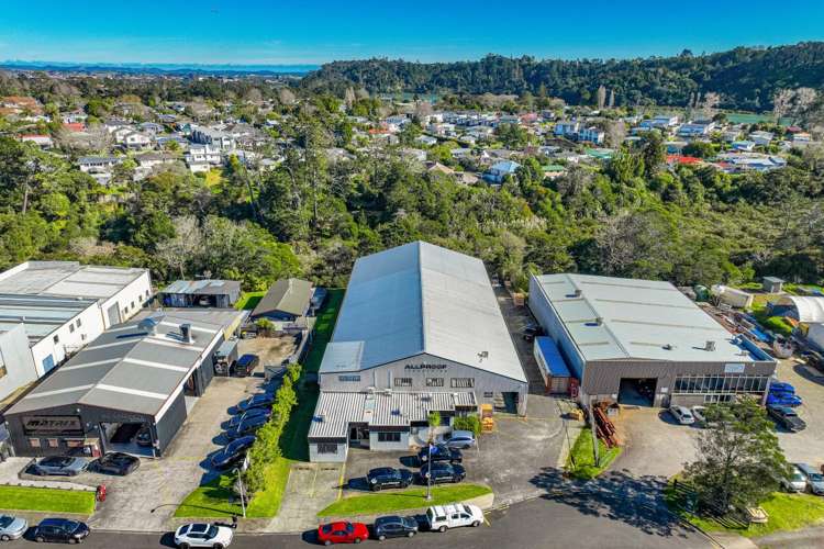 22-24 Bay Park Place Birkdale_7