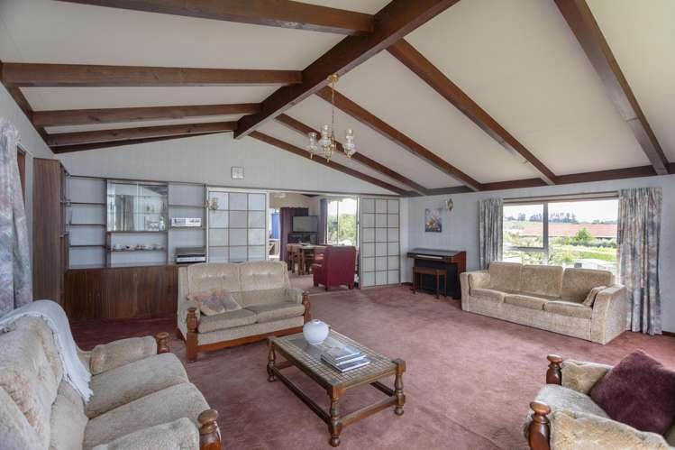 20 Wye Street Oamaru_7