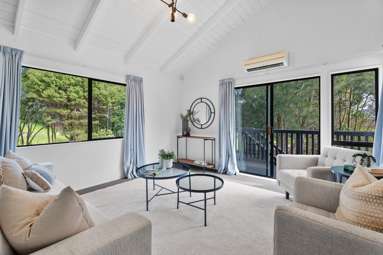 4 Ruka Lane_3