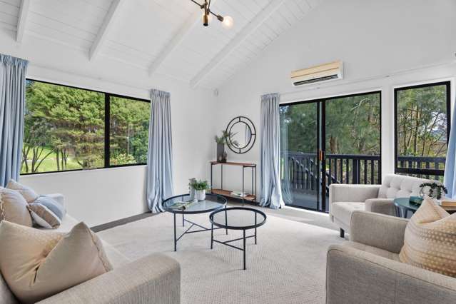 4 Ruka Lane St Johns_4