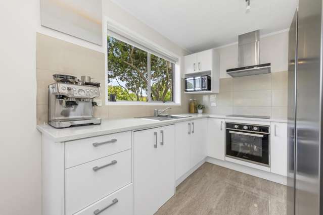 1/14 Chesley Place Half Moon Bay_1