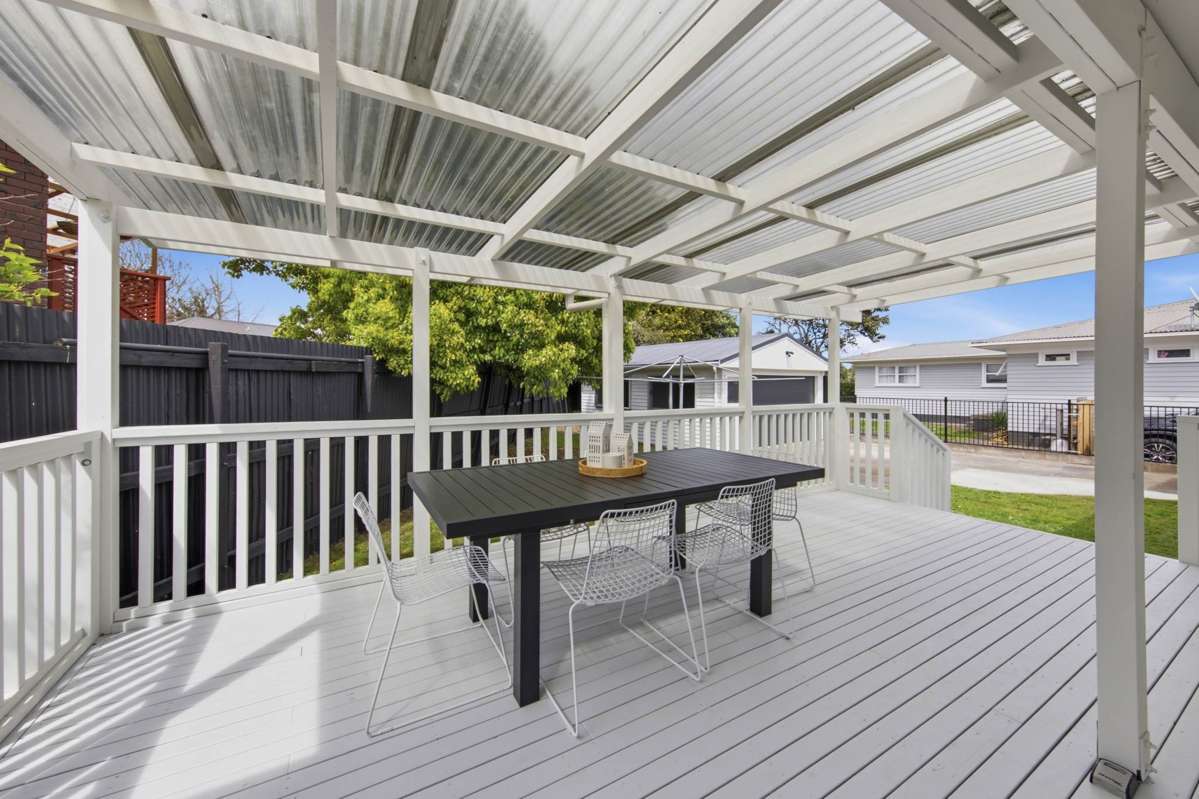 120 Avondale Road_2