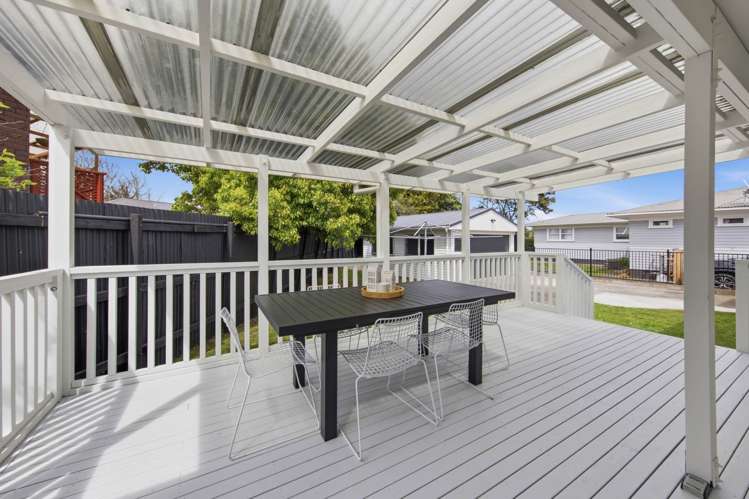 120 Avondale Road Avondale_6