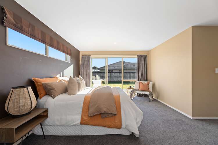 14 Avening Close Blenheim Central_15