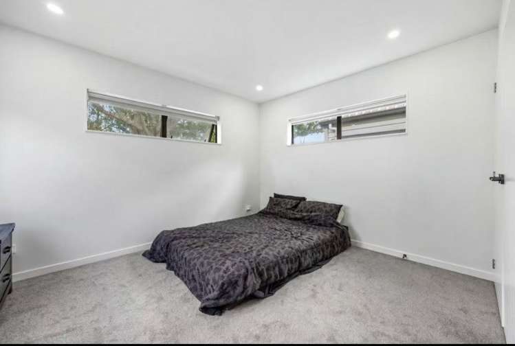 121B Grove Road Papakura_11