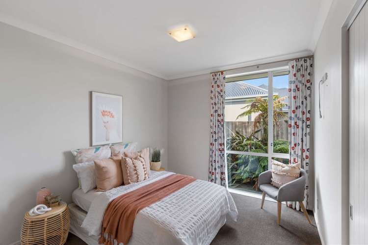 15 Iraklis Close Templeton_14