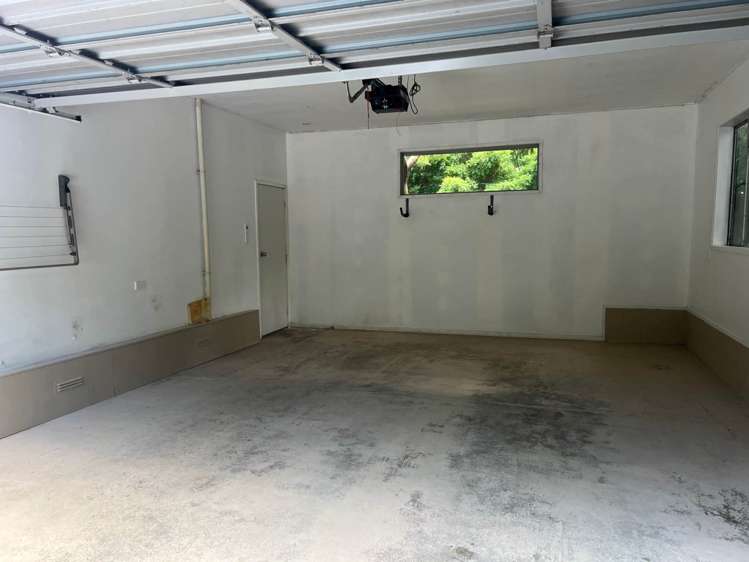 50 Twin Springs Drive Helensville_9