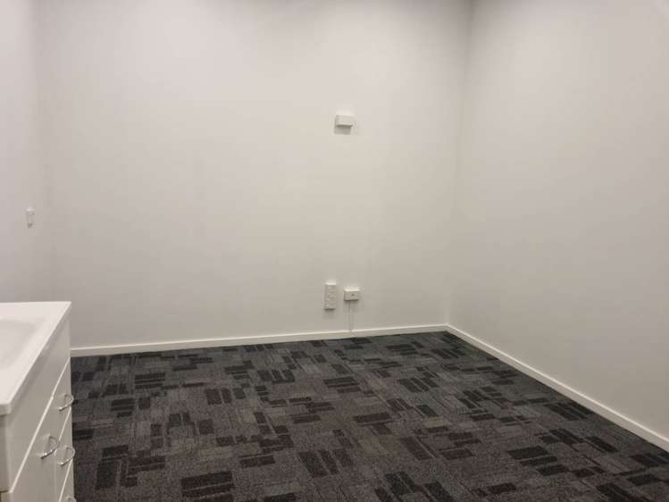 21C Hobson Avenue Kerikeri_7