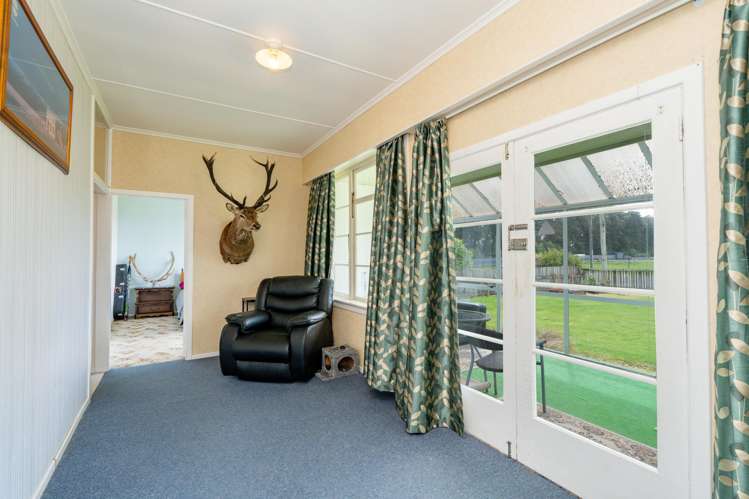9 Birch Street Tuatapere_7