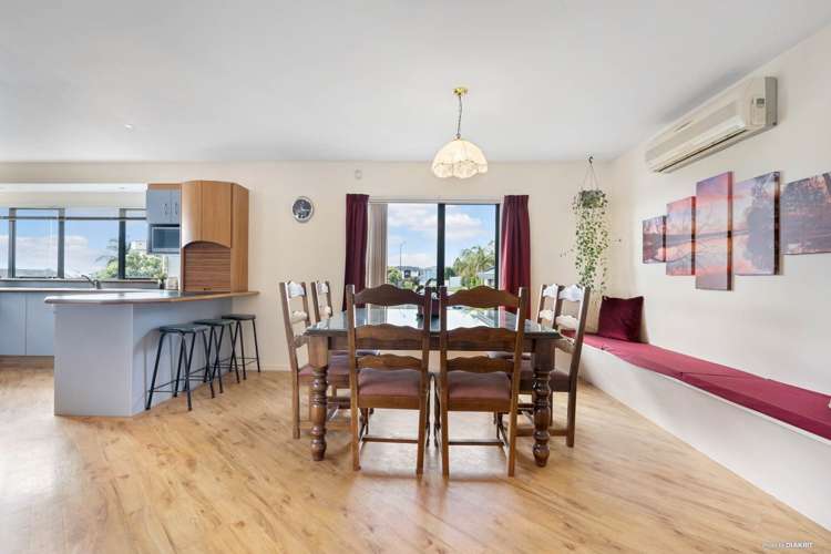 8 The Way Beachlands_5