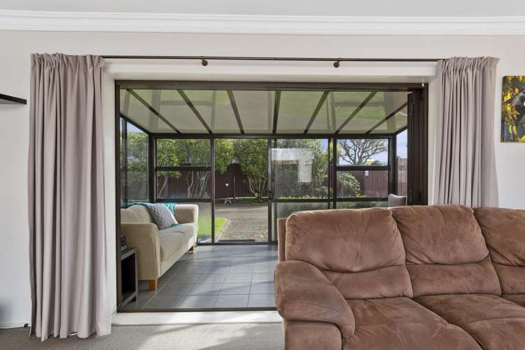 56 Gloucester Road Mount Maunganui_6