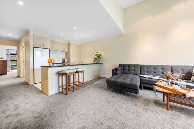 58/8 Landscape Road Papatoetoe_0