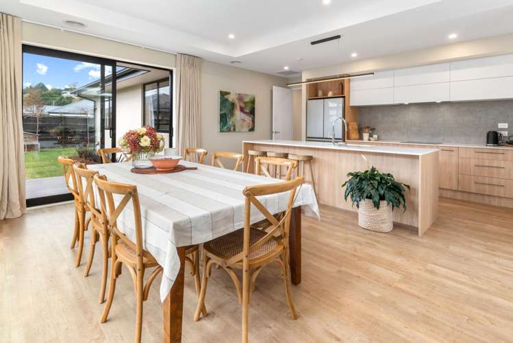 10 Spalling Road Halswell_4