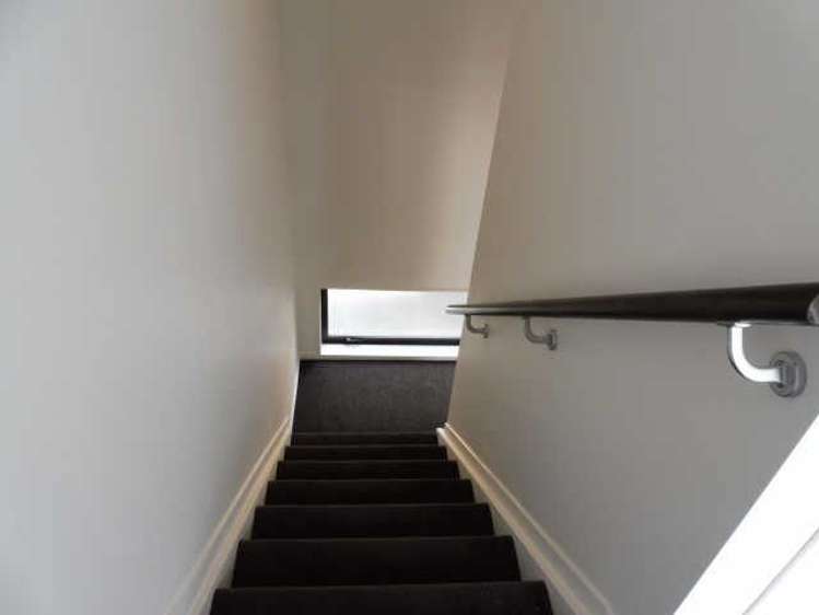 11/3 Korimako Street Frankton_21