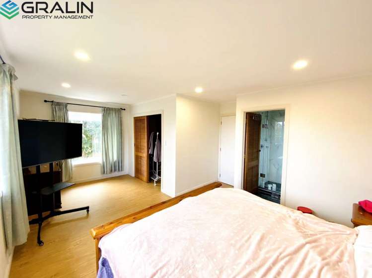 80 Empire Road Epsom_8