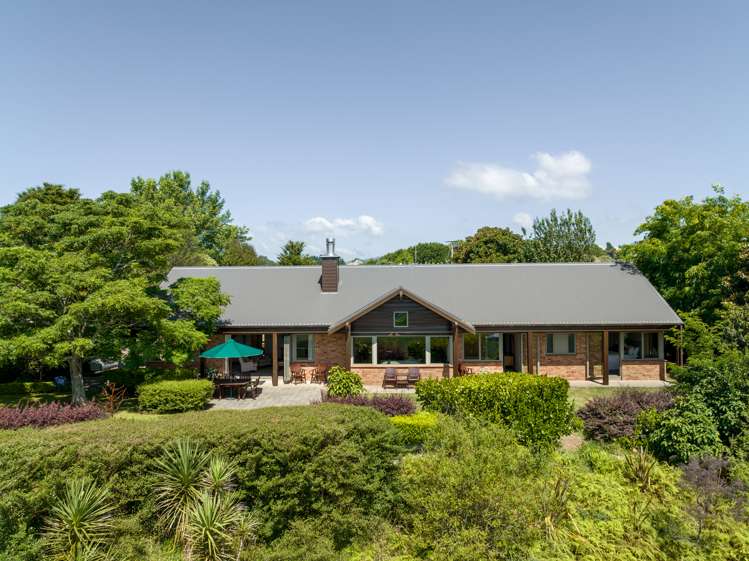 345 Waitaha Road South Welcome Bay_11