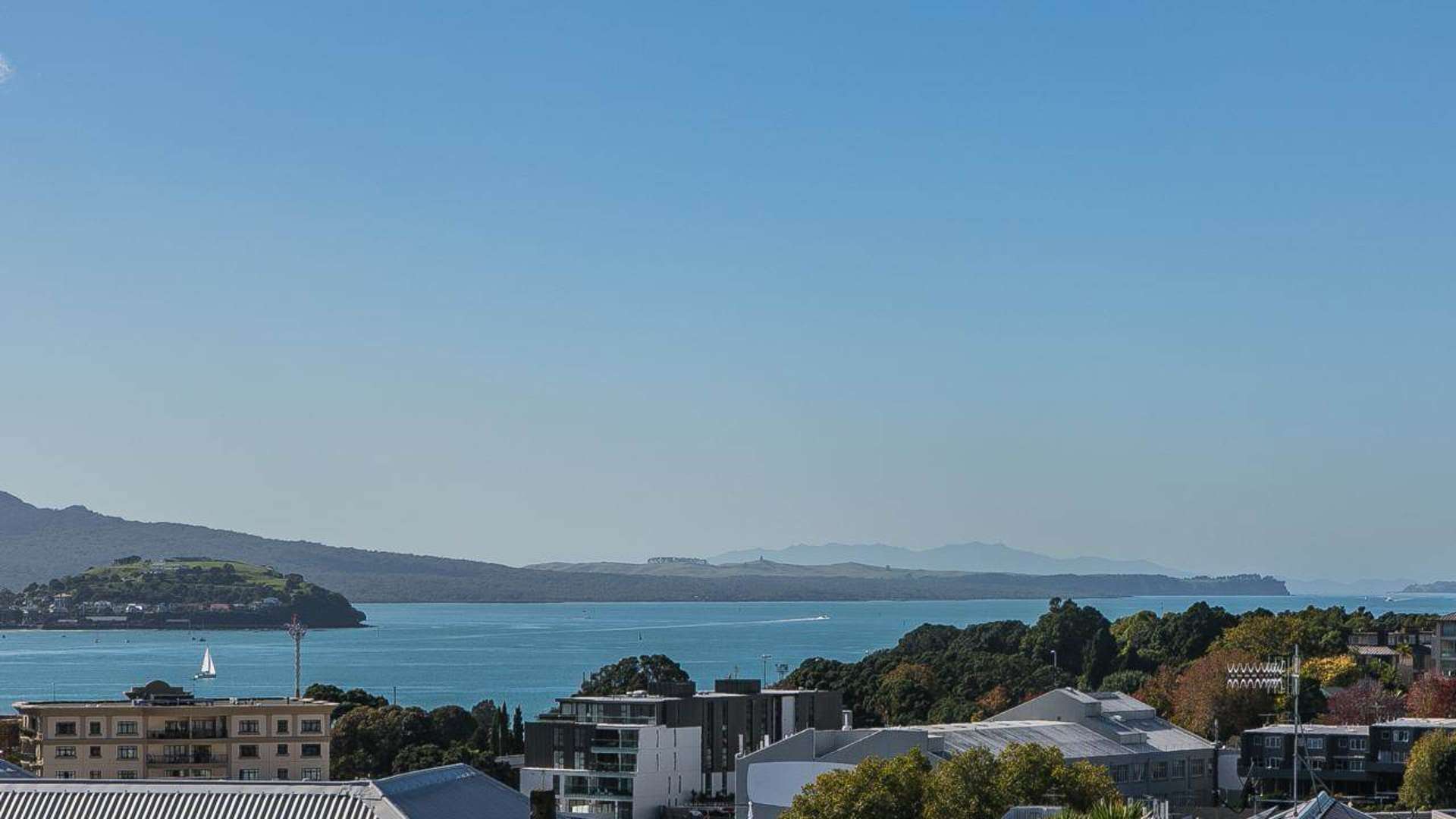 29c Bath Street Parnell_0