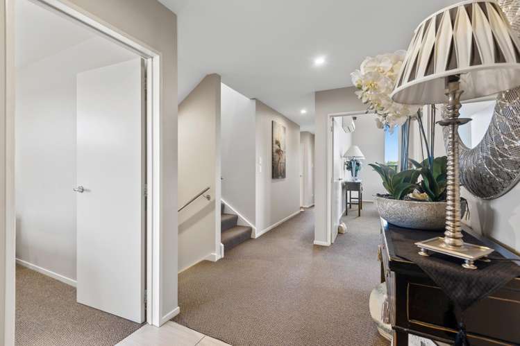 189 Heta Road Highlands Park_5