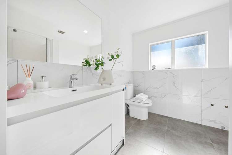 9 Wai Iti Place Clendon Park_13