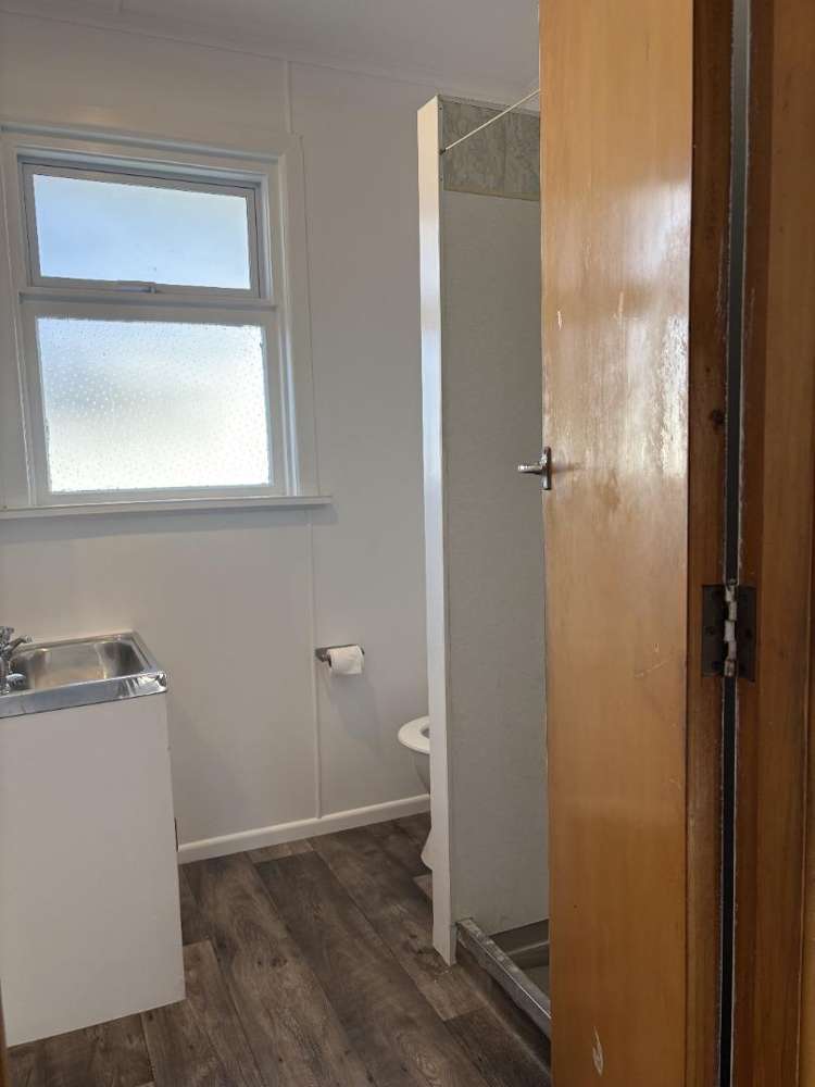 1/5 Salisbury Road 1052_12