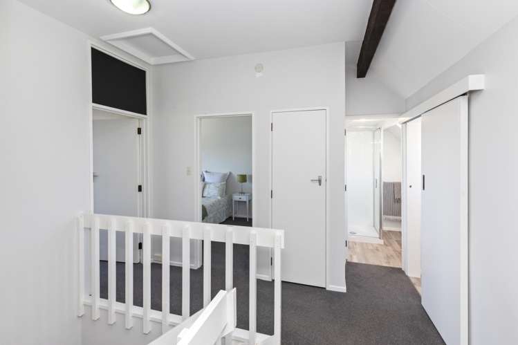 4/62 Picton Avenue Riccarton_5