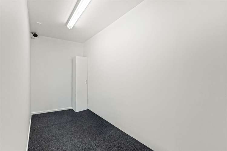 Unit 7, 14 Acheron Drive Riccarton_16