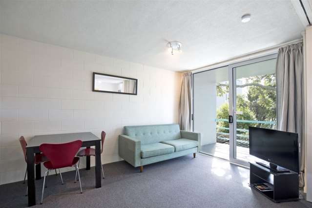 2 Maungawhau Road Epsom_3