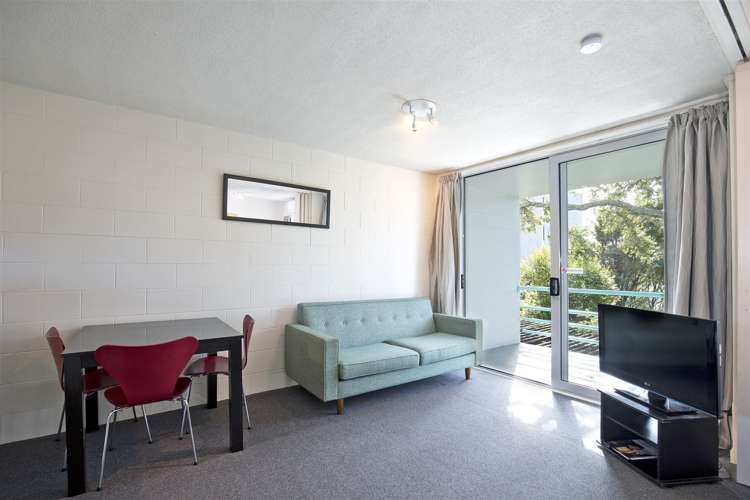 2 Maungawhau Road Epsom_3