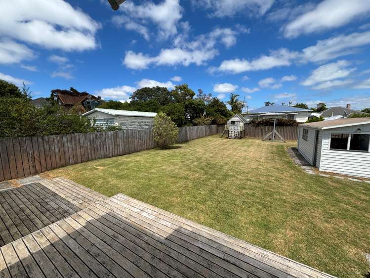 5 Bulwer Street Devonport_9