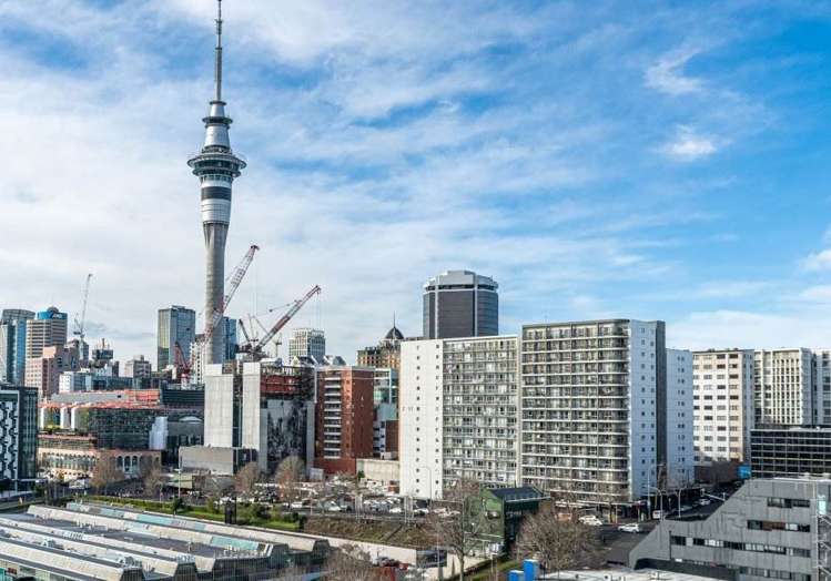 806/45 Union Street City Centre_20