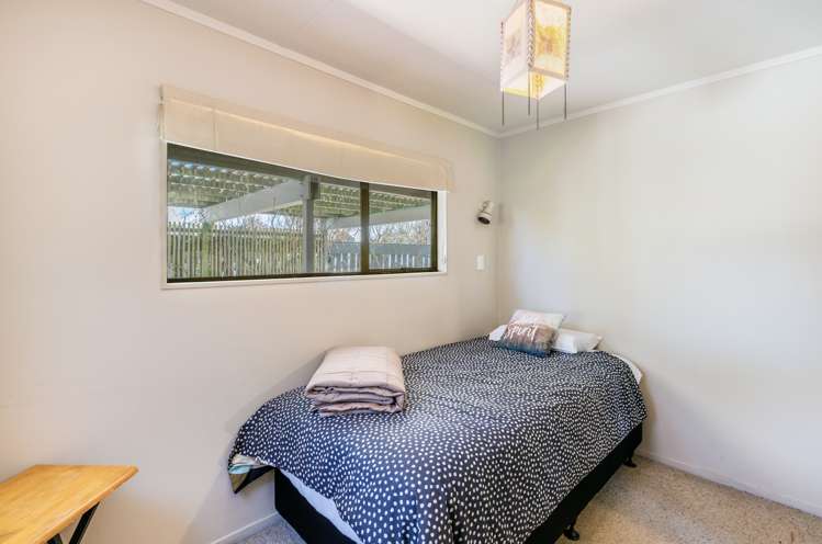 4 Tuki Street Lake Taupo (East)_7