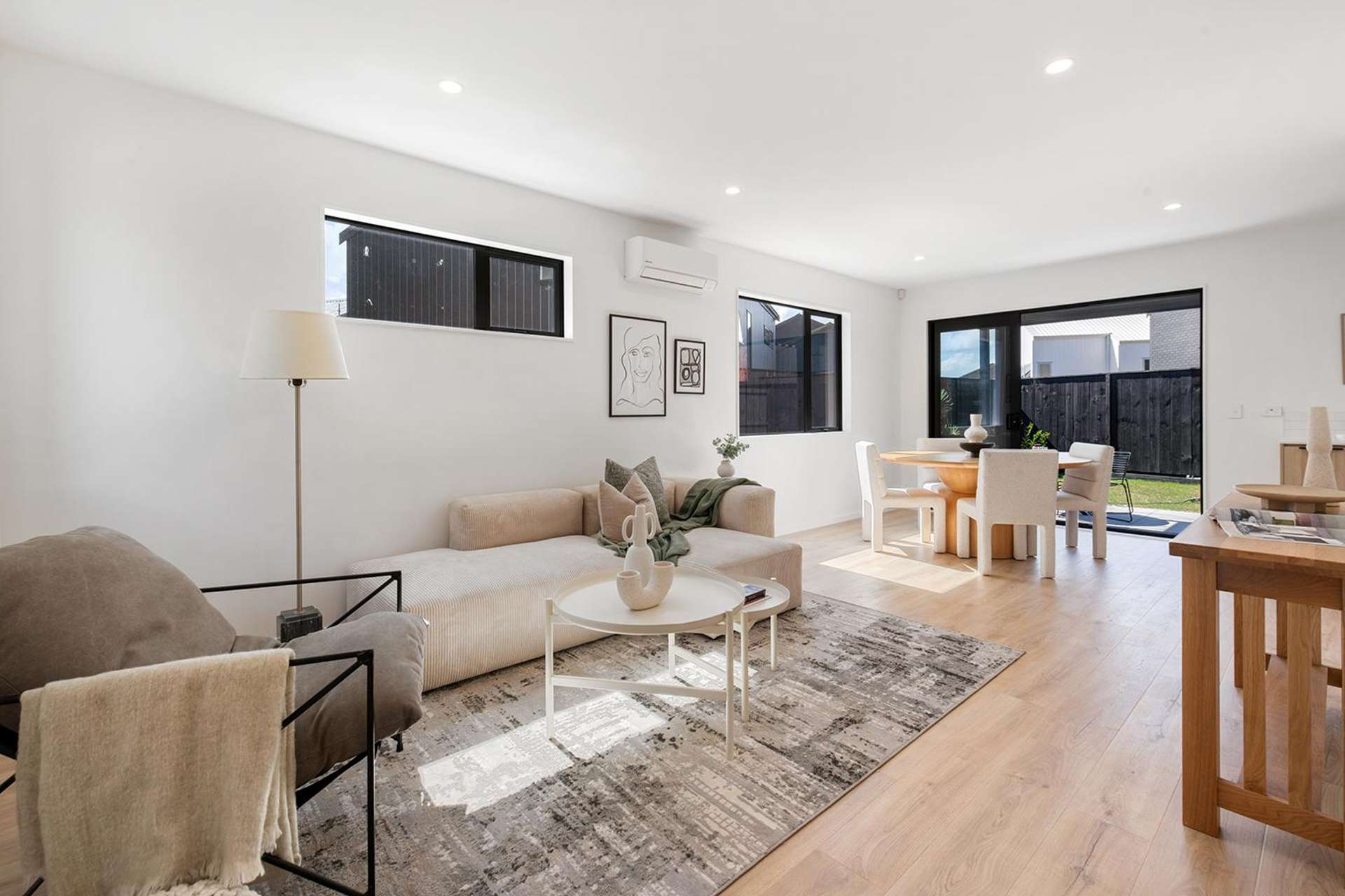 12 Koinaki Road Stonefields_0