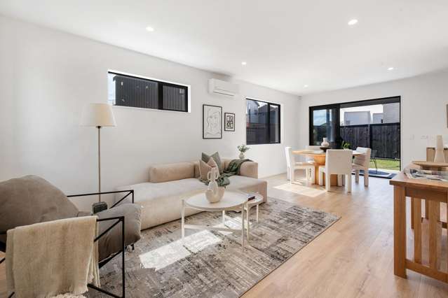 12 Koinaki Road Stonefields_2