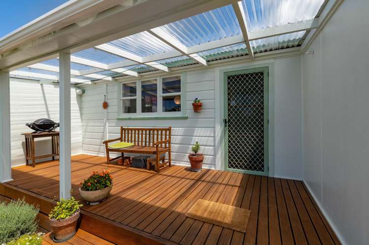 36 Cordelia Street Stratford_20