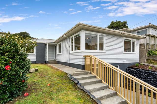 3 Fraser Avenue Johnsonville_1