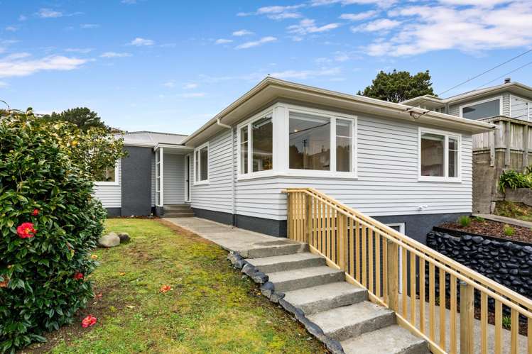 3 Fraser Avenue_1