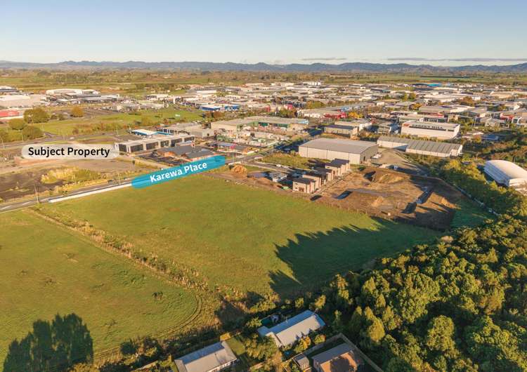 35-37 Karewa Place Te Rapa_2