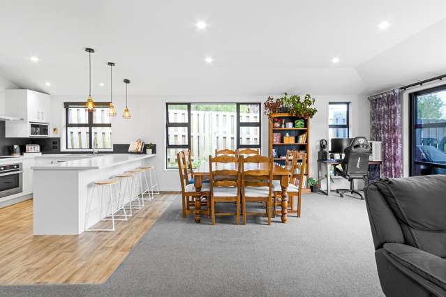 161a Firth Street Matamata_2