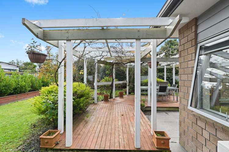 75 Moonlight Drive Rototuna North_27