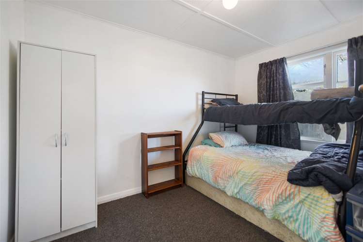 16 Central Street Matamata_13