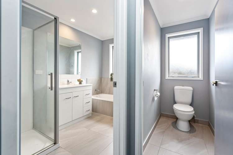 6 Muirfield Rise Kamo_8