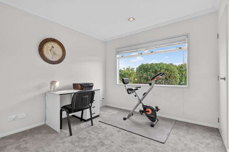 5 Sunlea Lane Mangawhai_6