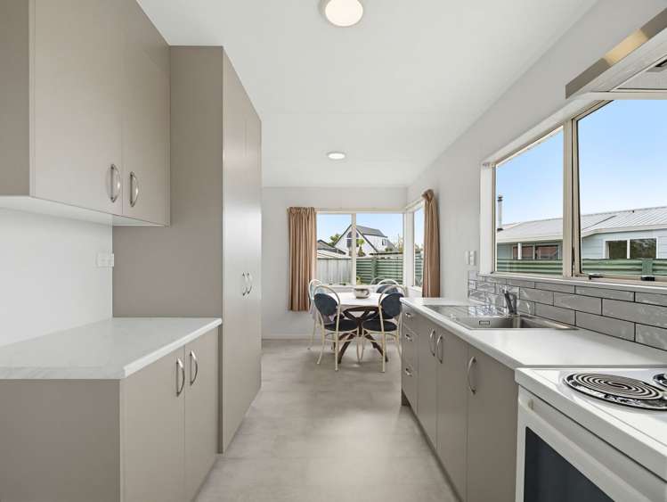 1308 Jellicoe Street Mayfair_8