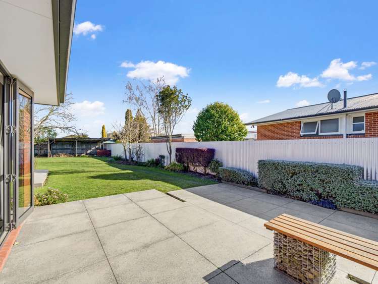 17 Buckleys Terrace Tinwald_26