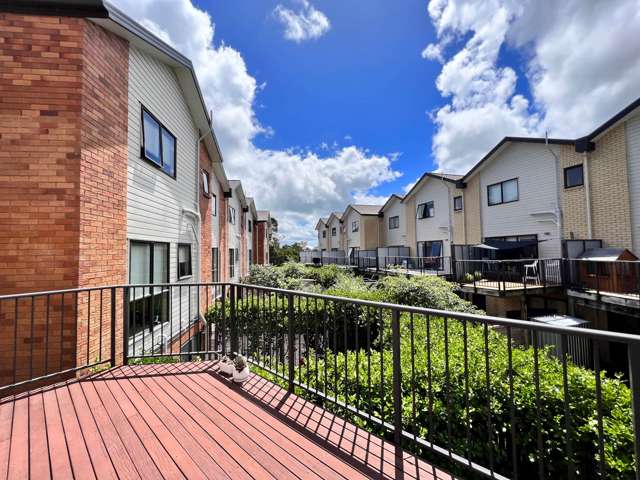 Price Slashed for Immediate Sale