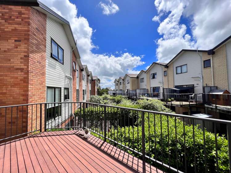 221/172 Mcleod Road_0