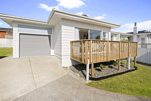 17B Rothwell Place Sunnyhills_1