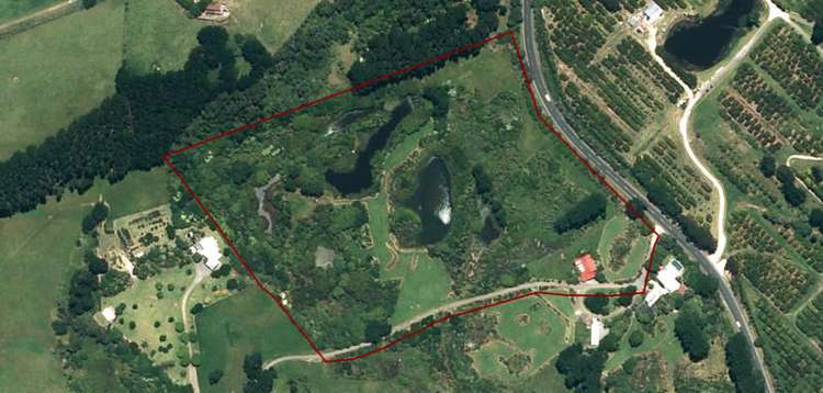 901 South Head Road South Head_0