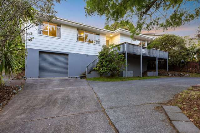 94 Salamanca Road Sunnynook_3